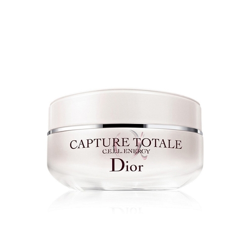 Product Christian Dior Capture Totale C.E.L.L. Energy Firming & Wrinkle-Correcting Eye Cream 15ml base image