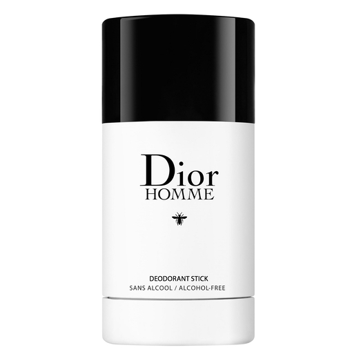 Product Christian Dior Dior Homme 2020 Deodorant Stick 75g base image
