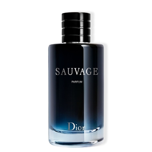 Product Christian Dior Sauvage Parfum 100ml base image