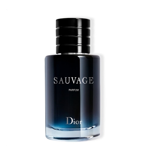 Product Christian Dior Sauvage Parfum 60ml base image