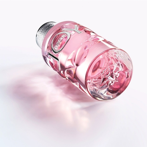 Product Christian Dior Joy By Dior Eau De Parfum Intense 90ml base image