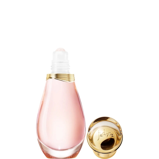 Product J' Adore Eau De Toilette Roller-Pearl 20ml base image