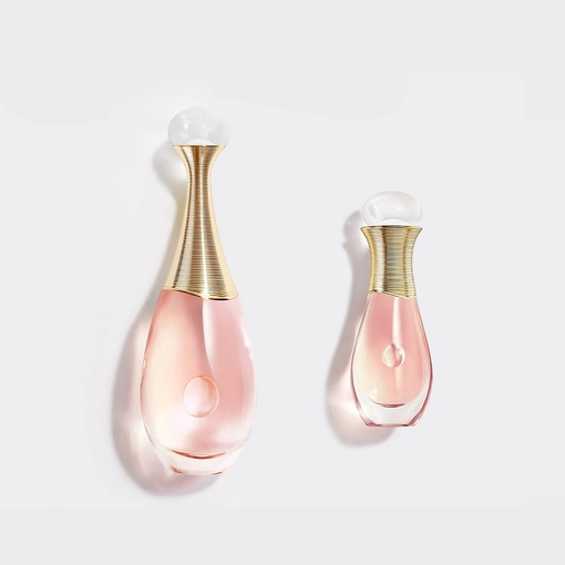 Product J' Adore Eau De Toilette Roller-Pearl 20ml base image