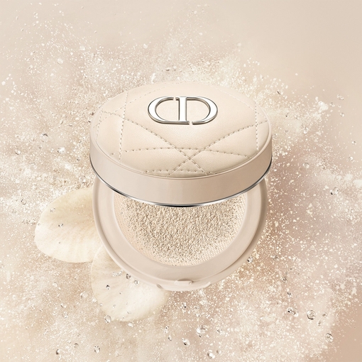 Product Forever Cushion Powder 10g base image