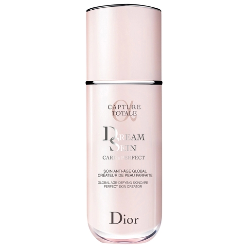 Product Christian Dior Capture Totale Dreamskin Care & Perfect Global Age-Defying Skincare 75ml base image