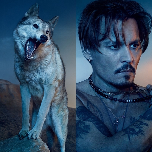 Product Sauvage Eau De Toilette Refillable 30ml base image