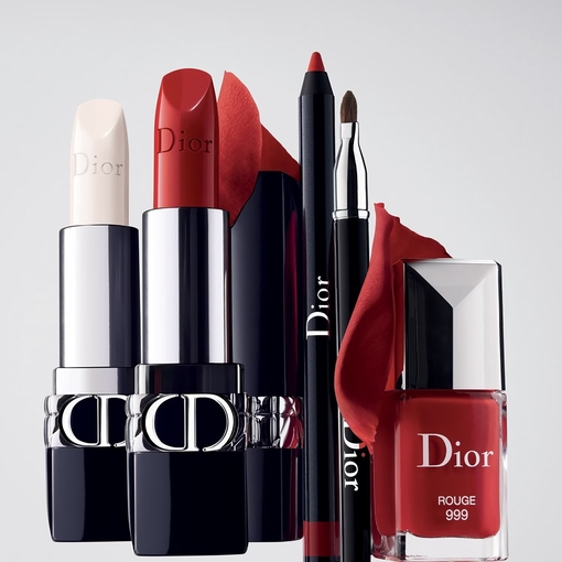 Product Dior Contour Lip Liner Pencil 1.2g base image