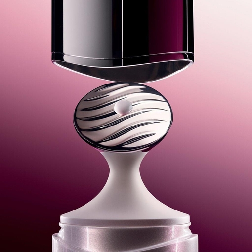 Product Capture Totale C.E.L.L Energy Super Potent Eye Serum 20ml base image