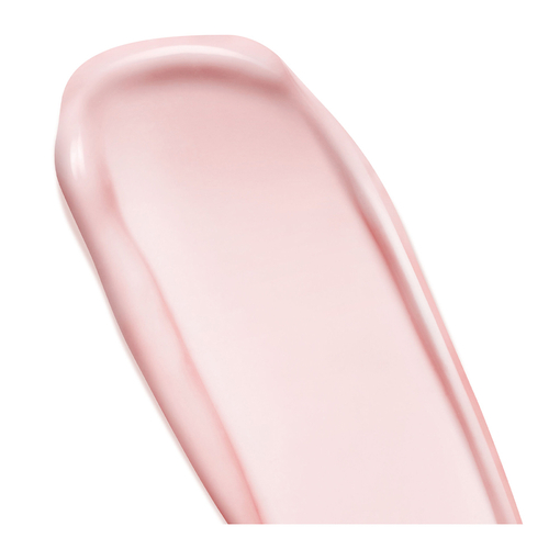 Product Dior Prestige La Crème Mains De Rose - Exceptional Micro-Nutritive and Regenerating Care - Hand Cream 50ml base image