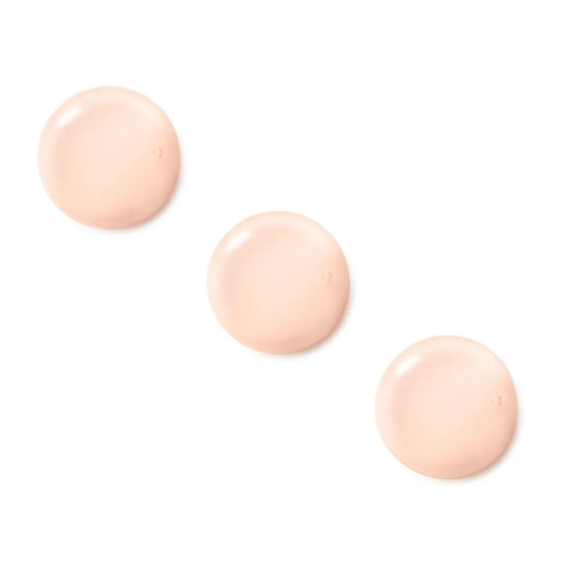 Product Dior Prestige Le Micro-Sérum De Rose Yeux Advanced Exceptional Regenerating Micro-Nutritive Eye Serum 20ml base image