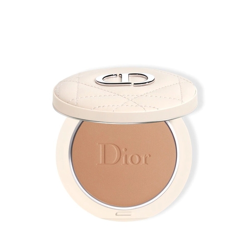 Product Dior Forever Natural Bronze Powder Bronzer 9g base image
