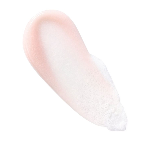 Product Dior Prestige La Mousse Micellaire - Exceptional Comfort Cleansing Foam 120g base image