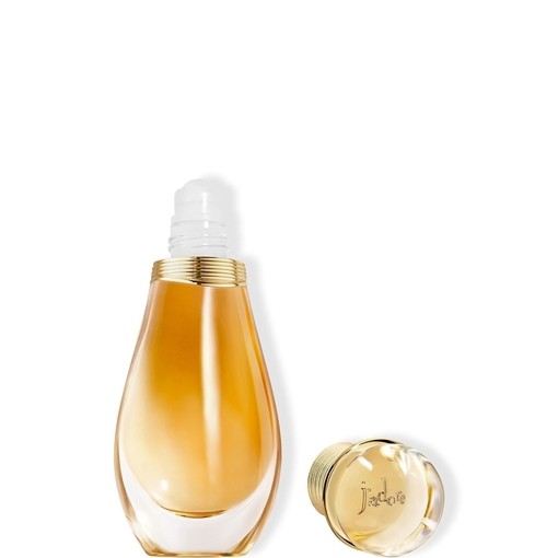Product J' Adore Infinissime Eau De Parfum Roller Pearl 20ml base image