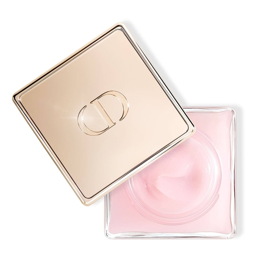 Product Dior Prestige Le Baume Démaquillant - Exceptional Cleansing Balm-to-Oil 150ml base image