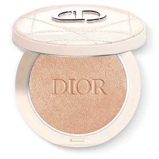 Product Forever Couture Luminizer - Intense Highlighting Powder 6g base image