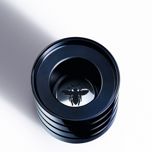 Product Sauvage Elixir Fragrance 60ml base image