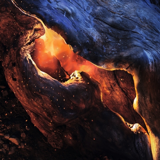 Product Sauvage Elixir Fragrance 60ml base image