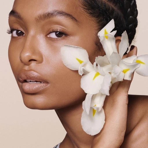 Product Dior Forever No Transfer 24H Wear Matte Foundation High Perfection SPF15 30ml base image