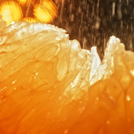 Product Dior Homme Sport Eau De Toilette 125ml base image