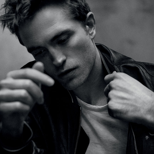 Product Dior Homme Sport Eau De Toilette 125ml base image