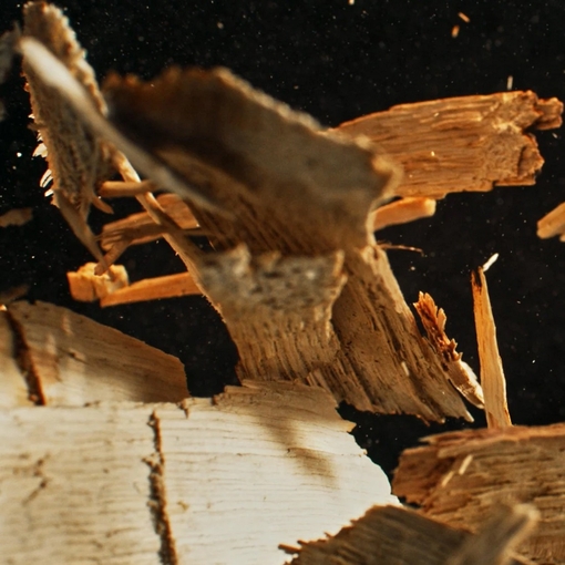 Product Dior Homme Sport Eau De Toilette 75ml base image