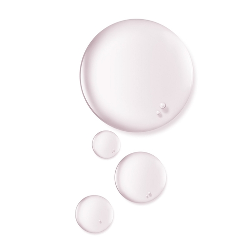 Product Capture Totale Intensive Essence Lotion 150ml base image