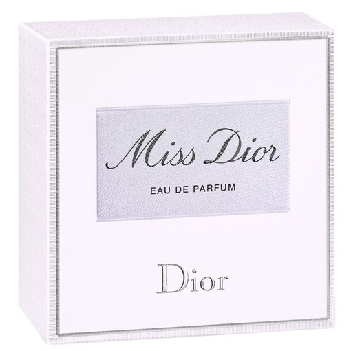 Product Miss Dior Eau De Parfum 150ml base image