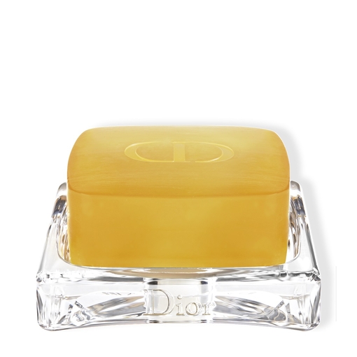 Product Dior Prestige Le Savon - Exceptional Cleansing Skincare - Bar Soap 110g base image