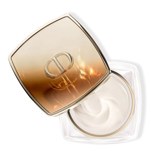 Product Dior Prestige La Crème Intensive Repairing Creme Texture Essentielle 15ml base image