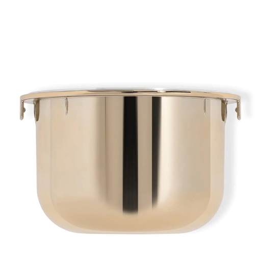 Product Dior Prestige La Crème Intensive Repairing Creme Texture Essentielle Refill 50ml base image