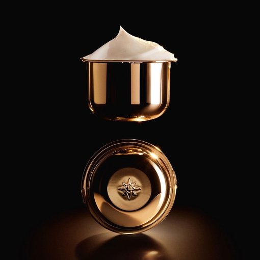 Product Dior Prestige La Crème Intensive Repairing Creme Texture Essentielle Refill 50ml base image