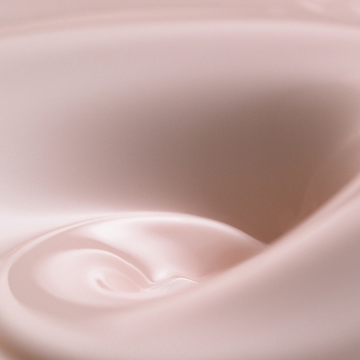 Product Dior Prestige La Crème Intensive Repairing Creme Texture Riche Refill 50ml base image