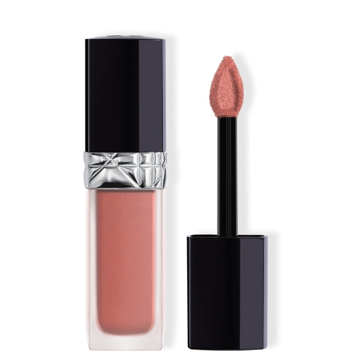Product Rouge Dior Forever Liquid Lipstick 6ml base image