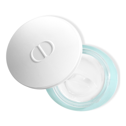 Product Hydra Life Fresh Sorbet Creme 50ml base image
