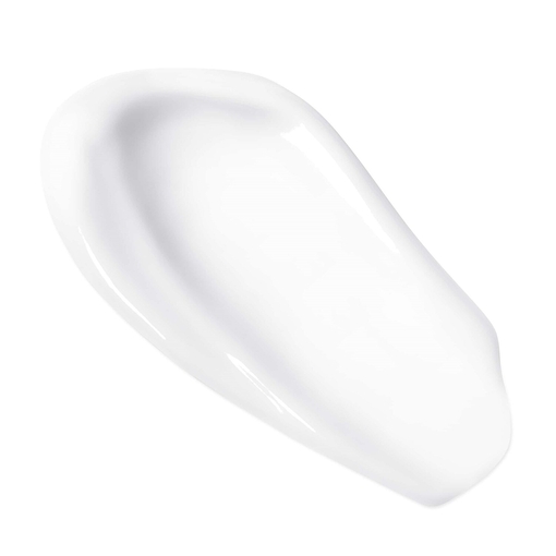 Product Hydra Life Fresh Sorbet Creme 50ml base image