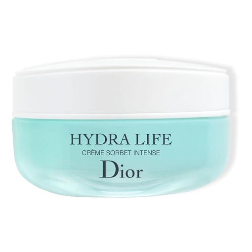 Product Hydra Life Intense Sorbet Creme 50ml base image