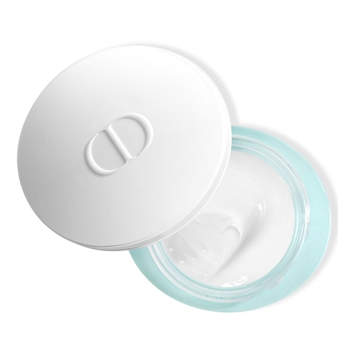 Product Hydra Life Intense Sorbet Creme 50ml base image