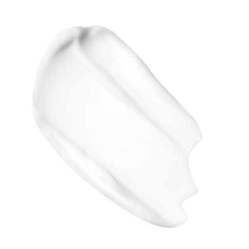 Product Hydra Life Intense Sorbet Creme 50ml base image