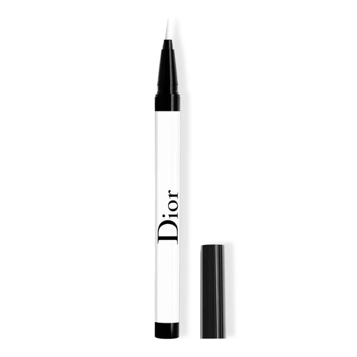 Product Diorshow On Stage Liner - Waterpoof 24h Intense Colour Felt Tip Liquid Eyeliner 0.55ml base image