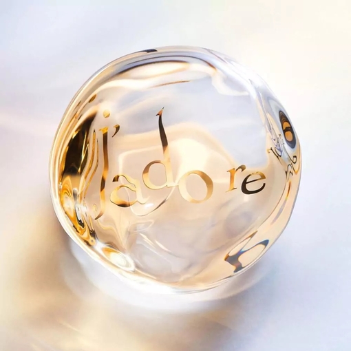 Product J' Adore Parfum d'Eau Eau De Parfum 50ml base image