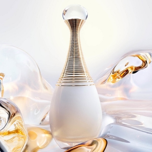 Product J' Adore Parfum d'Eau Eau De Parfum 50ml base image