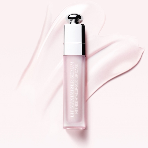 Product Dior Addict Lip Maximizer Serum 5ml base image