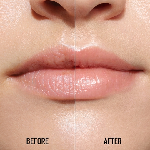 Product Dior Addict Lip Maximizer Serum 5ml base image