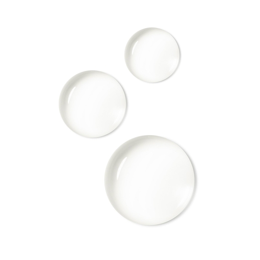 Product Micellar Water Purifying Nymphéa-Infused 200ml base image