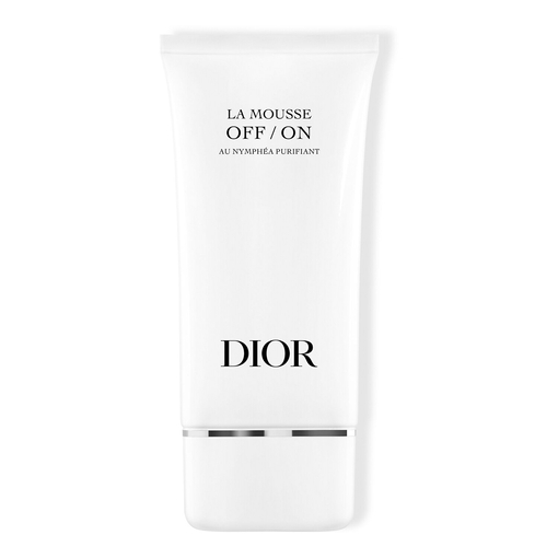 Product La Mousse OFF/ON Foaming Cleanser 150ml base image