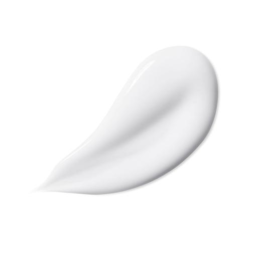 Product Cleansing Milk Purifying Nymphéa-Infused 200ml base image