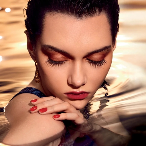 Product Dior Addict Lip Tint 5ml base image
