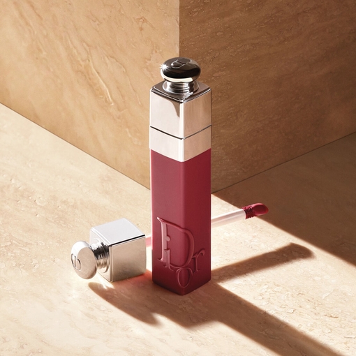 Product Dior Addict Lip Tint 5ml base image