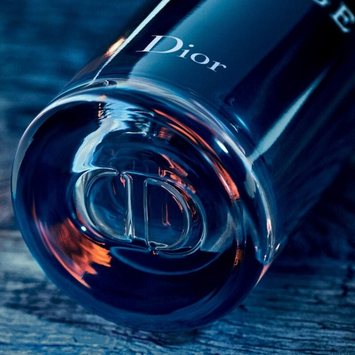 Product Christian Dior Sauvage Eau de Parfum Spray Refillable 30ml base image