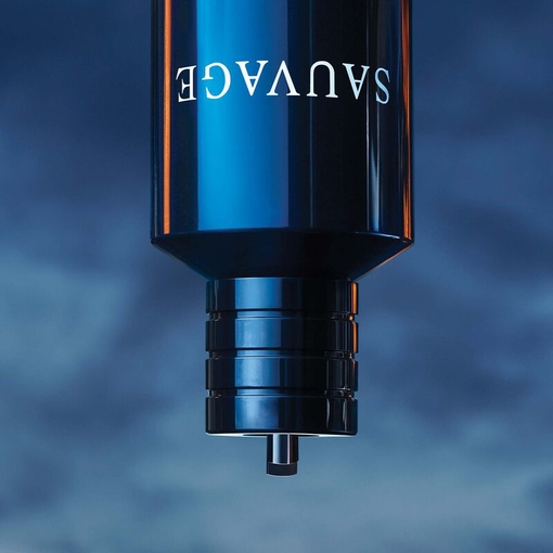 Product Sauvage Eau De Parfum Refill 300ml base image